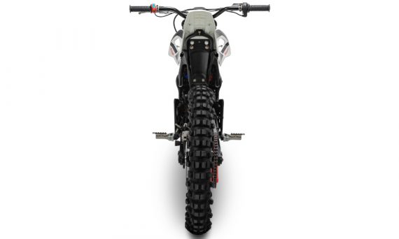 Malaguti XAM Offroad bei Enduroshop.at Motorradhandel in Lilienfeld