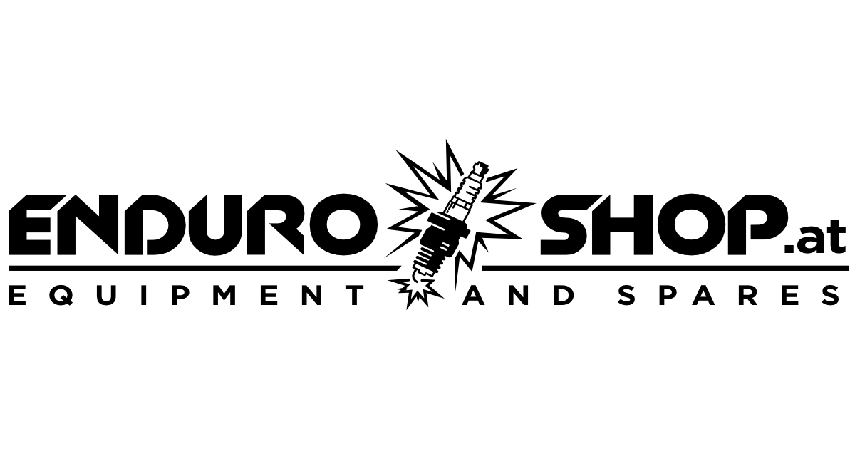 (c) Enduroshop.at