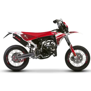 Fantic-XE XM 50 MY23-MY24-Ersatzteile bei Enduroshop.at kaufen.