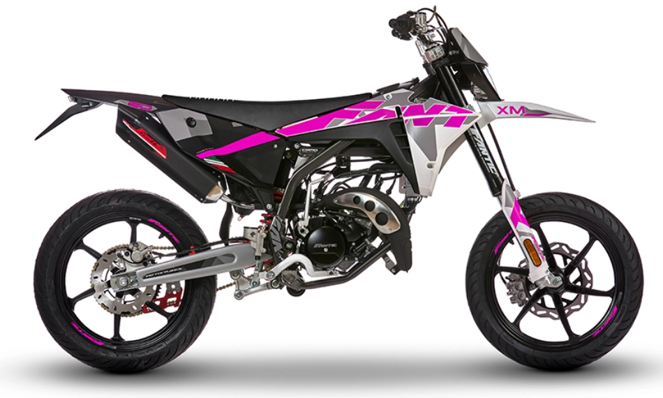 Fantic-XM50-Performance-pk-2-MY26